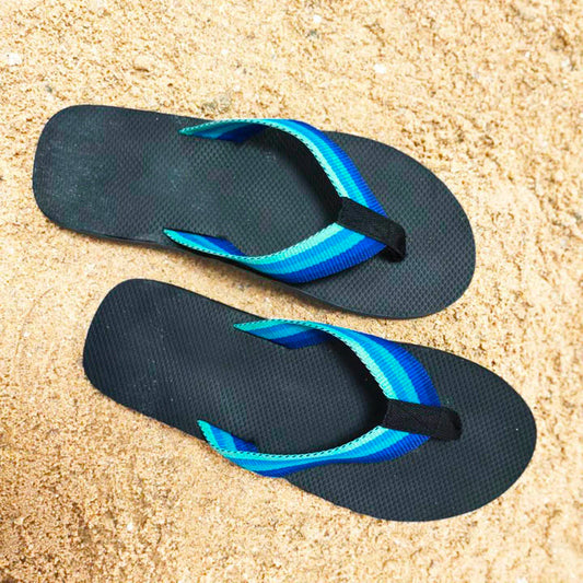 Slippers Fun Dick Slippers Creative Slippers Beach Flip Flops Beach Comfortable Slip Sandals Quick Drying Men's Beach Sandals