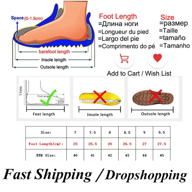 Light Flat Men's Slippers for Home High Quality Comfort Rubber Flip Flops Large Size Slippers for Pool Crocseo Gift Men Shoes Q5